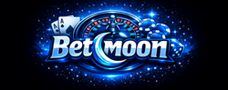 Betmoon – Betmoon Giriş – Betmoon Bahis